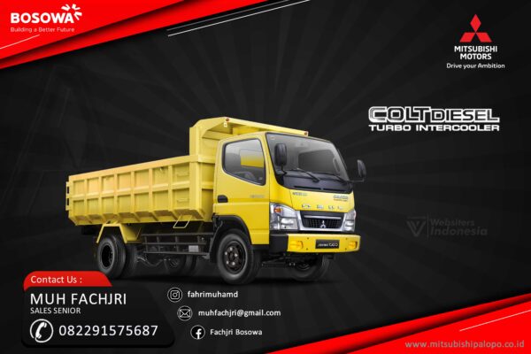 NEW CANTER NEW CANTER